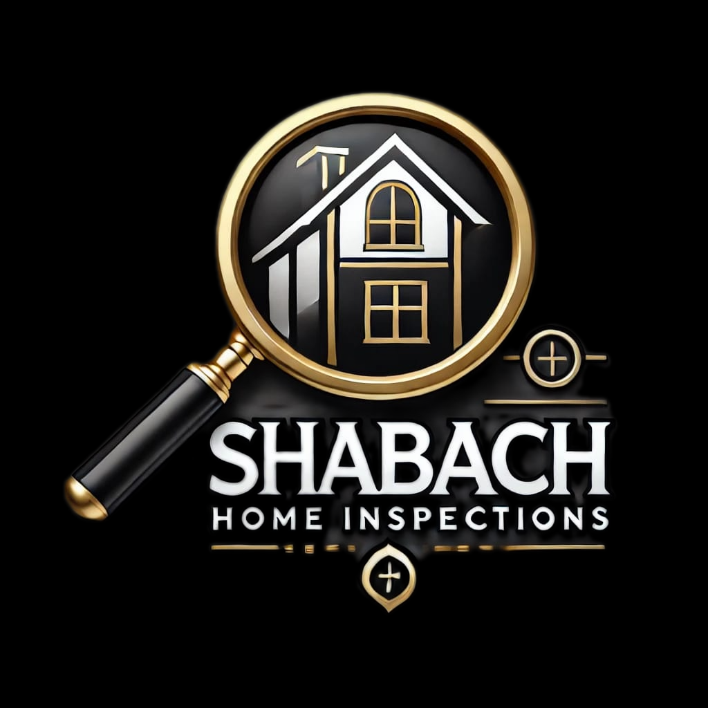 Shabach Realty